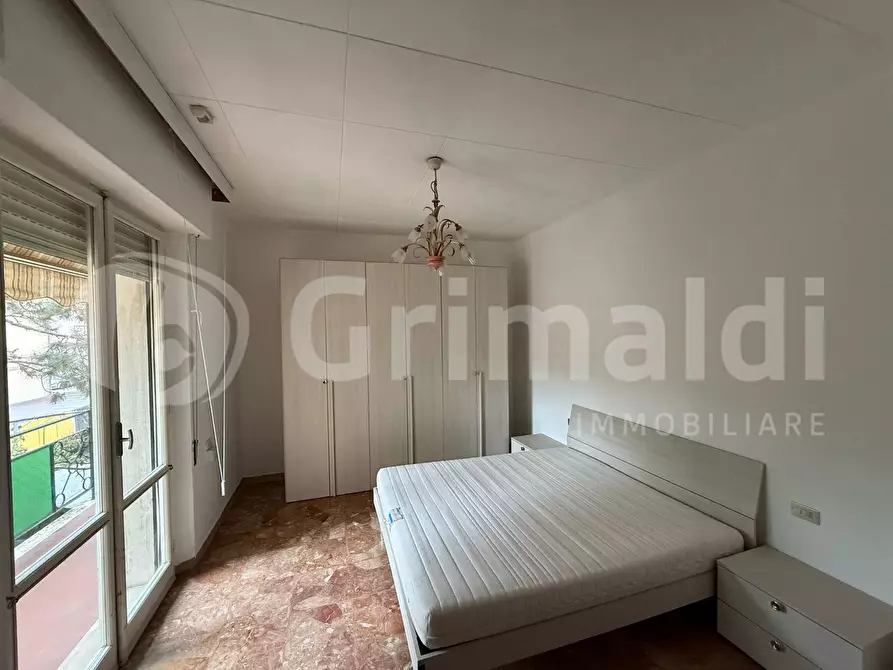 Immagine 20 di Appartamento in vendita  in Via Mario Bochi a Perugia