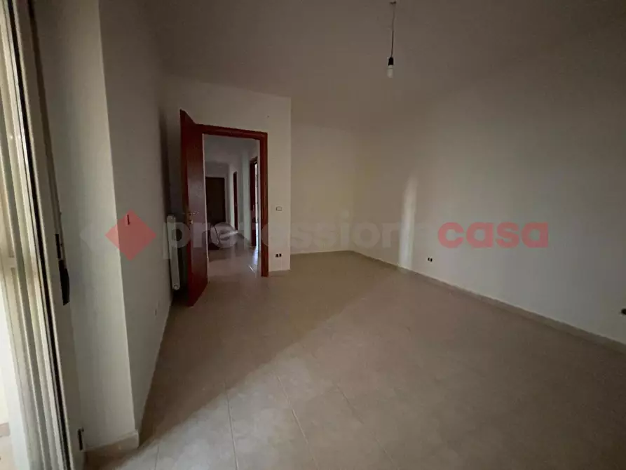 Immagine 11 di Appartamento in affitto  in Via Firenze, 34 a Santa Maria Capua Vetere