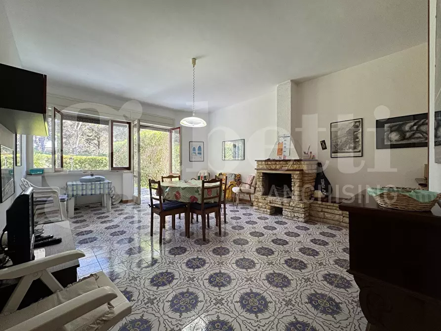 Immagine 3 di Casa quadrifamiliare in vendita  in Via Santa Caterina, 78 a Nardo'