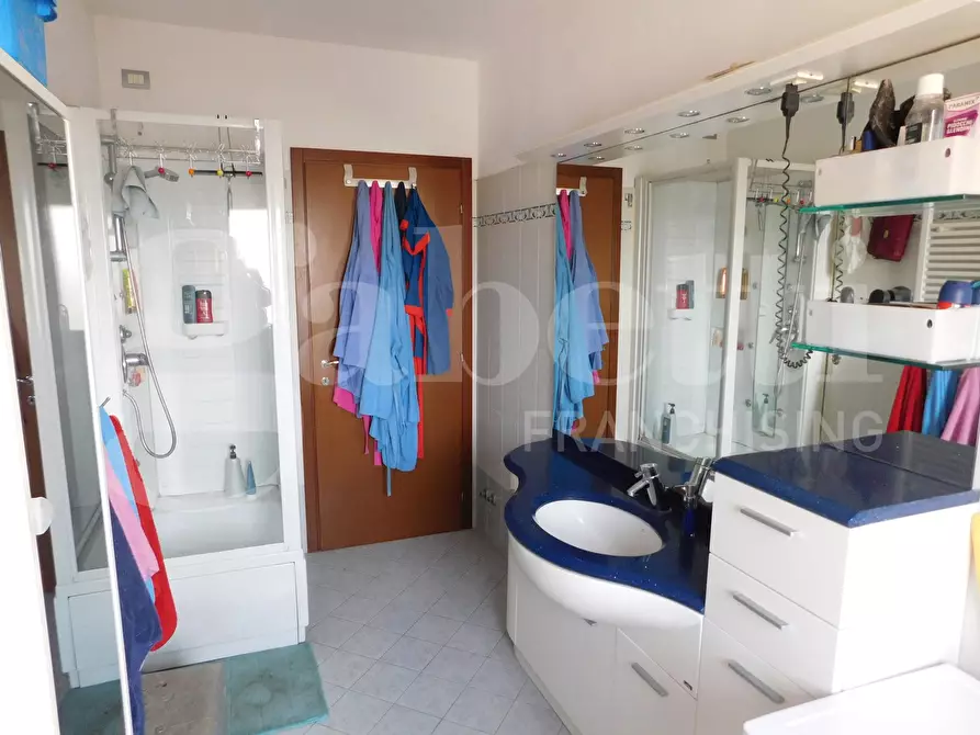 Immagine 11 di Appartamento in vendita  in Via Vittime 11 Settembre 2001, 8 a Calderara Di Reno