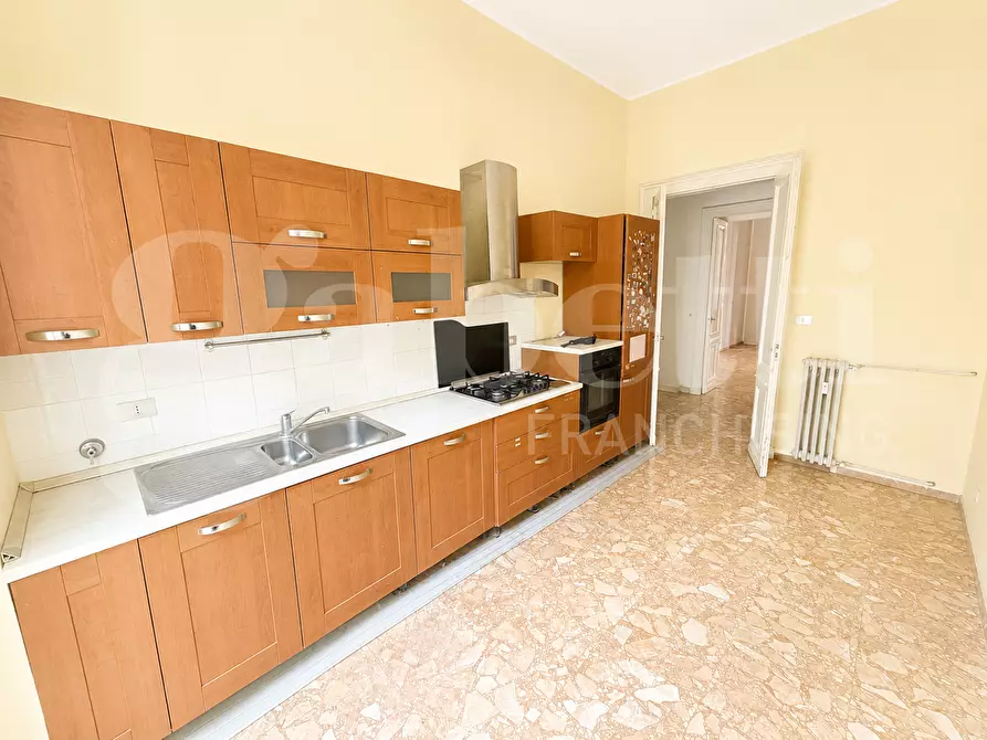 Immagine 16 di Appartamento in vendita  in Via Federico Campana, 4 a Torino