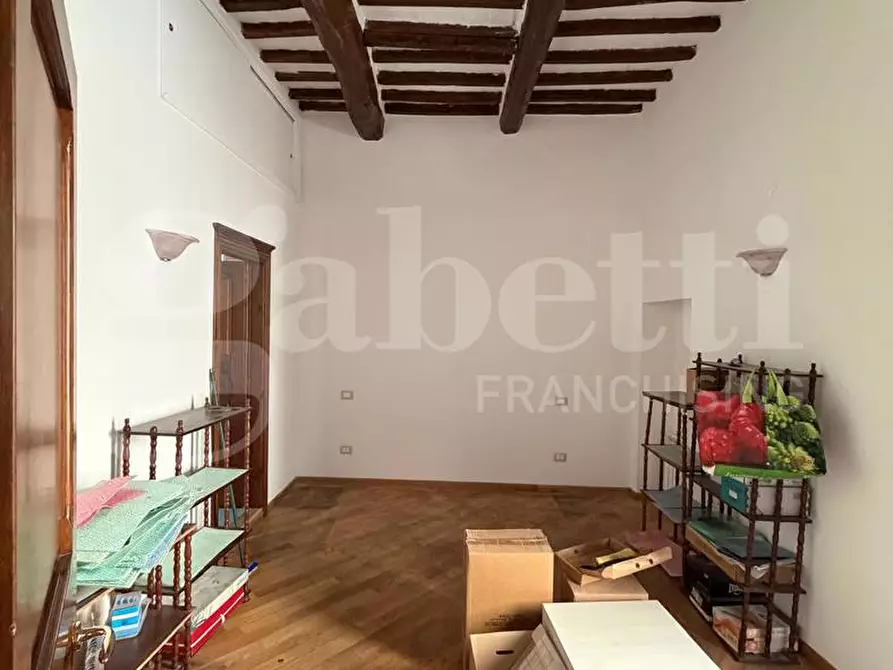 Immagine 24 di Appartamento in vendita  in Via SAN PAOLO, 36 a Assisi