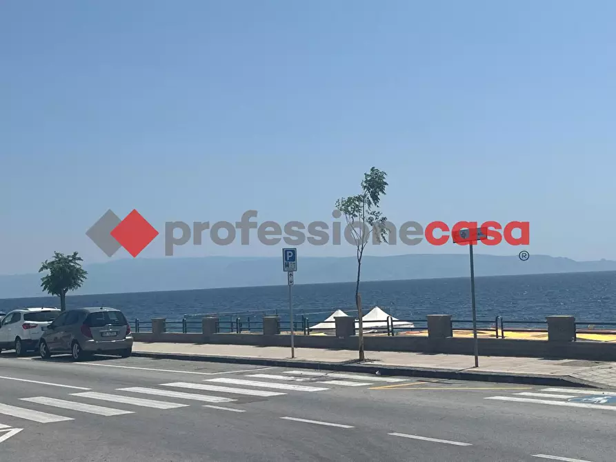 Immagine 30 di Appartamento in vendita  in Via Umberto, 93 a Roccalumera