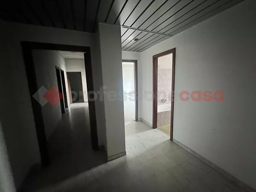 Immagine 31 di Ufficio in vendita  in Via Appia, 123 a Potenza