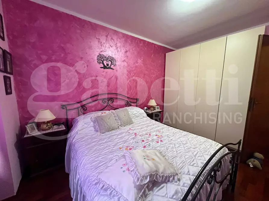 Immagine 23 di Casa indipendente in vendita  in Via spinaccetto, 181 a Greccio