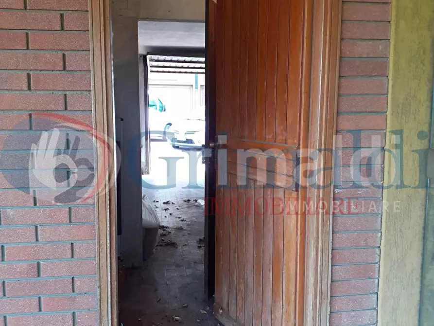 Immagine 15 di Appartamento in vendita  in Via DONNA ANNA, 10 a Belgioioso