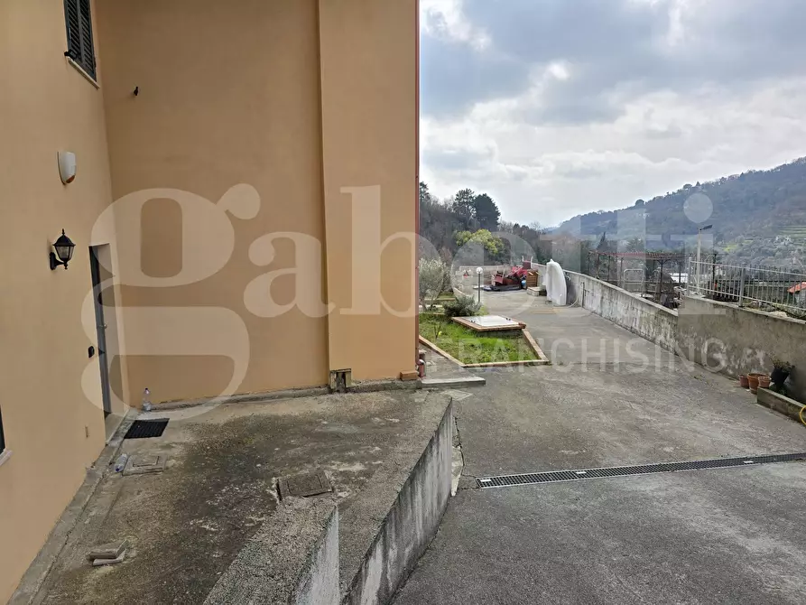 Immagine 26 di Appartamento in vendita  in Via Vincenzo Marino, 3 a Pentone