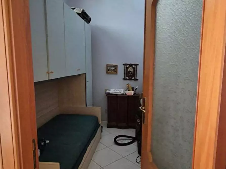 Immagine 29 di Appartamento in vendita  in Via Vesuvio, 65 a Torre Annunziata