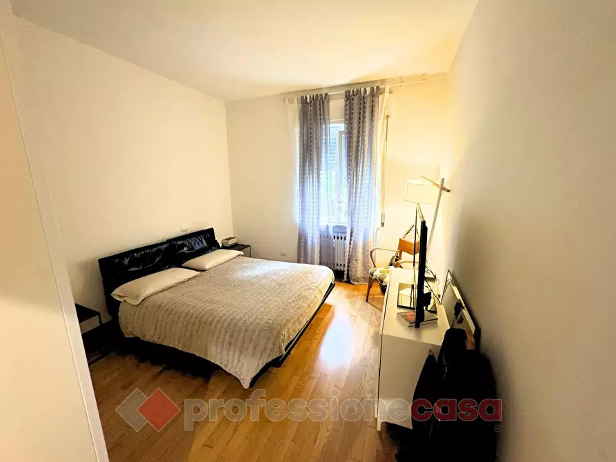 Immagine 10 di Appartamento in vendita  in Via Giovanni Pennacchi a Perugia