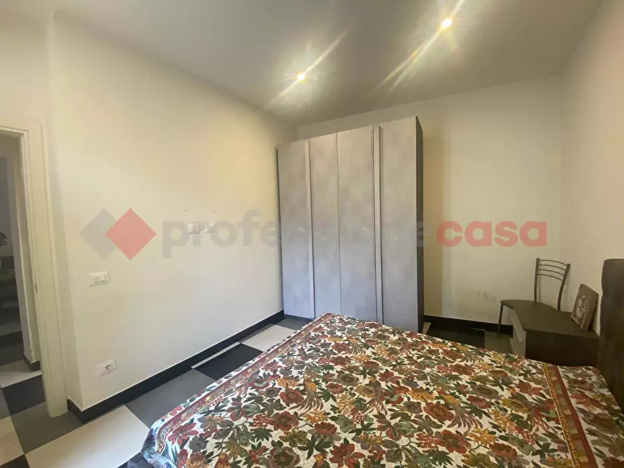 Immagine 12 di Appartamento in affitto  in Via Ridolfi a Empoli