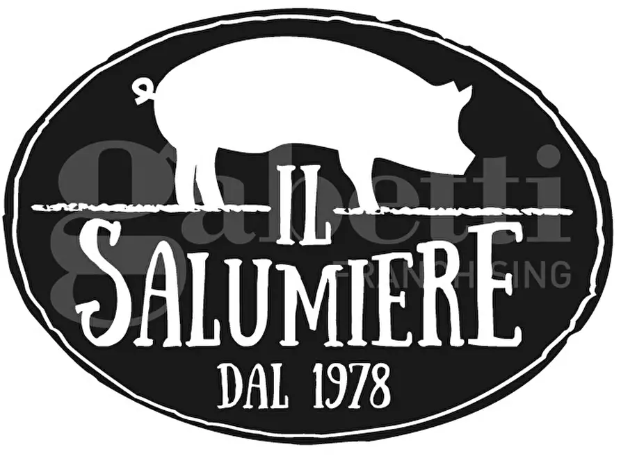 Immagine 1 di Attività commerciale in vendita  in Viale Verona, 49 a Vicenza