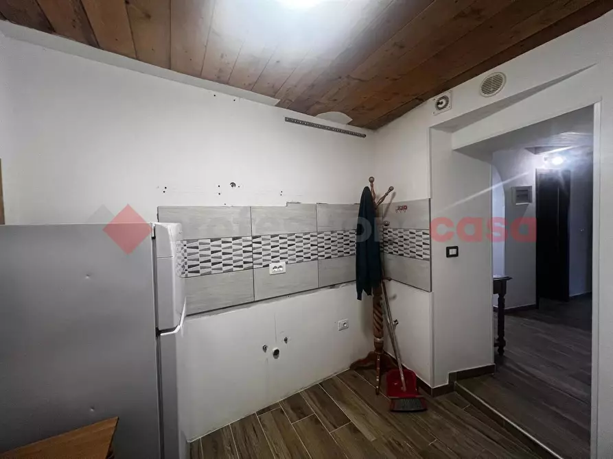 Immagine 32 di Appartamento in vendita  in Via Albornoz a Castel Ritaldi