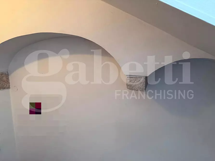 Immagine 31 di Attico in vendita  in Piazza Sebastiano  Conca, 5 a Gaeta
