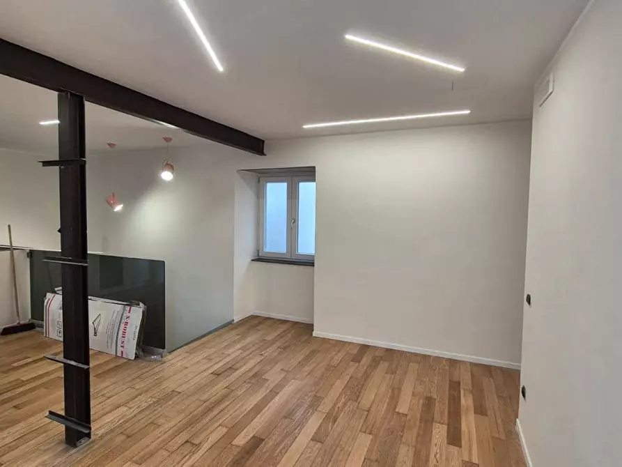 Immagine 36 di Appartamento in vendita  in Corso Umberto I, 178 a Torre Annunziata