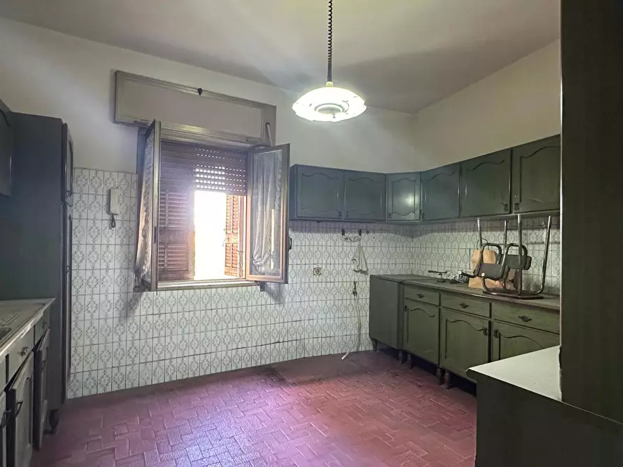 Immagine 10 di Appartamento in vendita  in Via Margherita di savoia a San Giorgio A Cremano