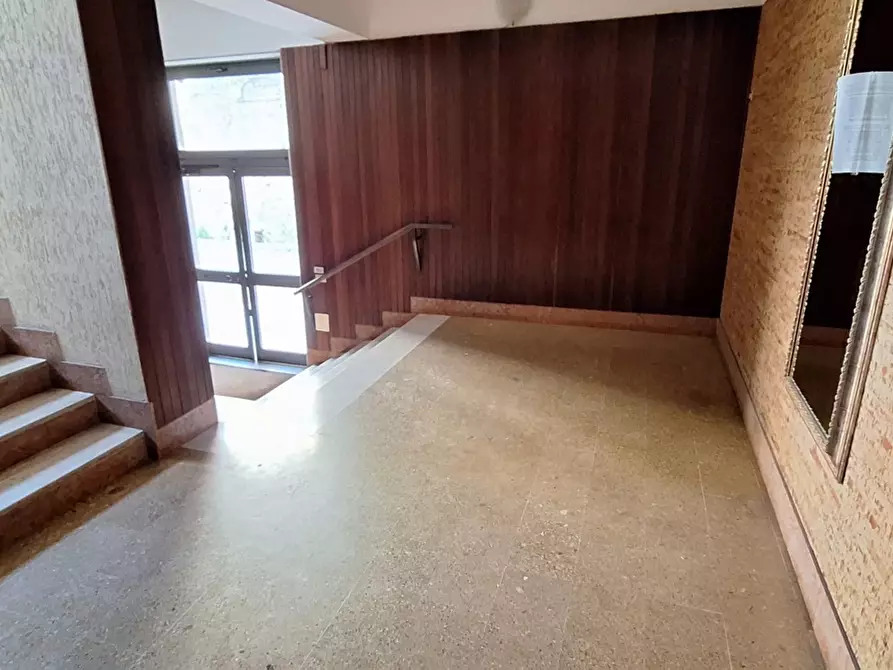 Immagine 22 di Appartamento in vendita  in Via S.Maria di GesÃ¹ Inferiore, 13 a Messina