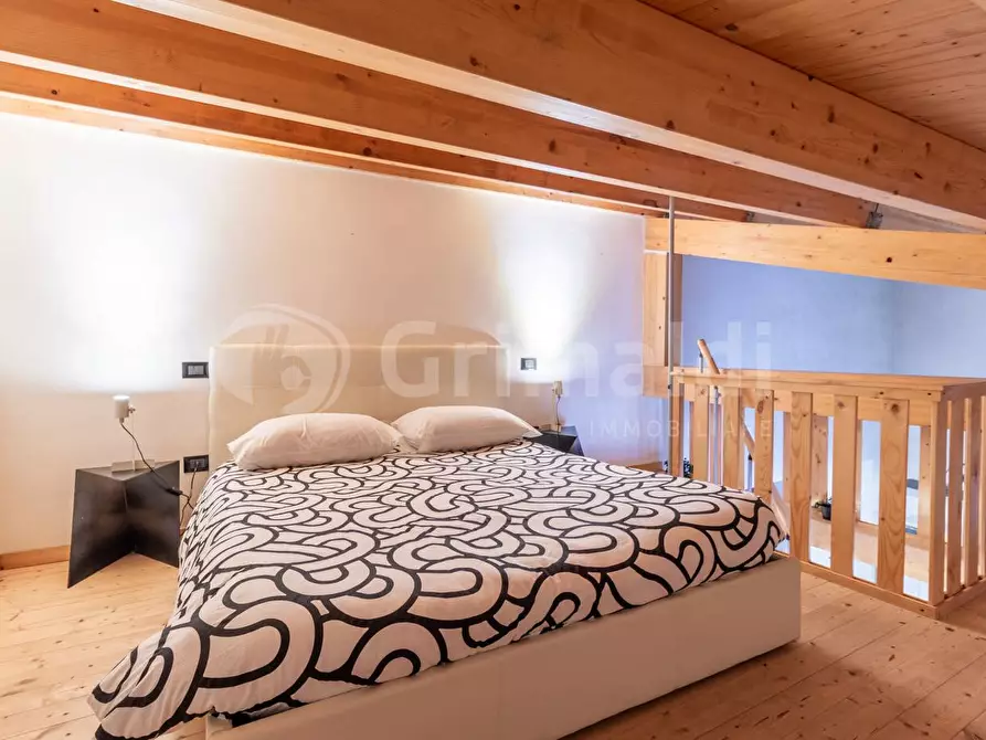 Immagine 7 di Multiproprietà in vendita  in Via della Giudecca Ortigia a Siracusa