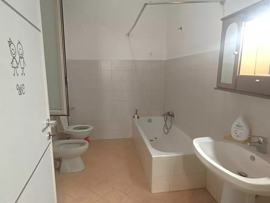 Immagine 19 di Appartamento in vendita  in Via cardinale giuseppe guarino, 15 a Messina