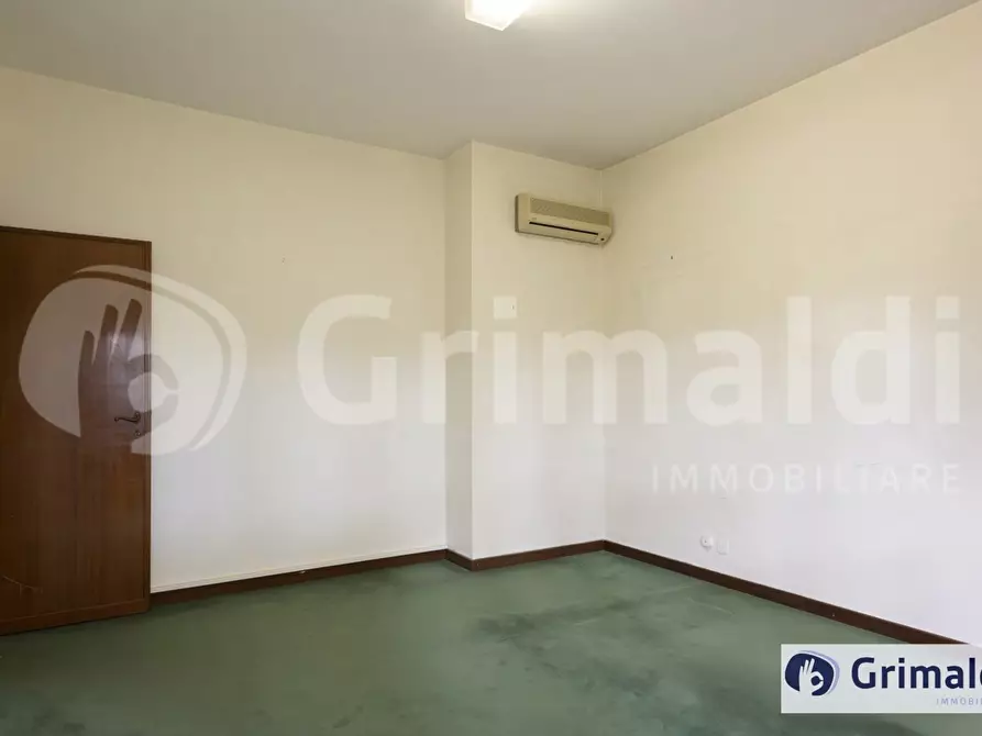 Immagine 9 di Appartamento in vendita  in Via delle Sette Chiese, 278 a Roma