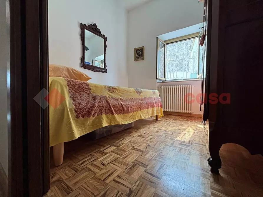 Immagine 26 di Appartamento in vendita  in Strada Vittorio Emanuele, 191 a Anagni