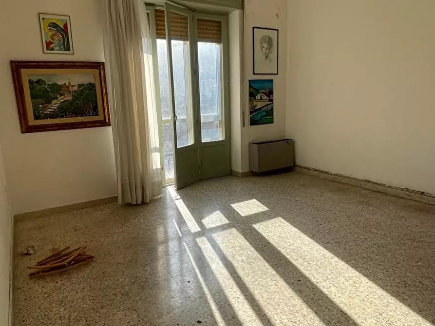 Immagine 22 di Appartamento in vendita  in Via filisto, 137 a Siracusa