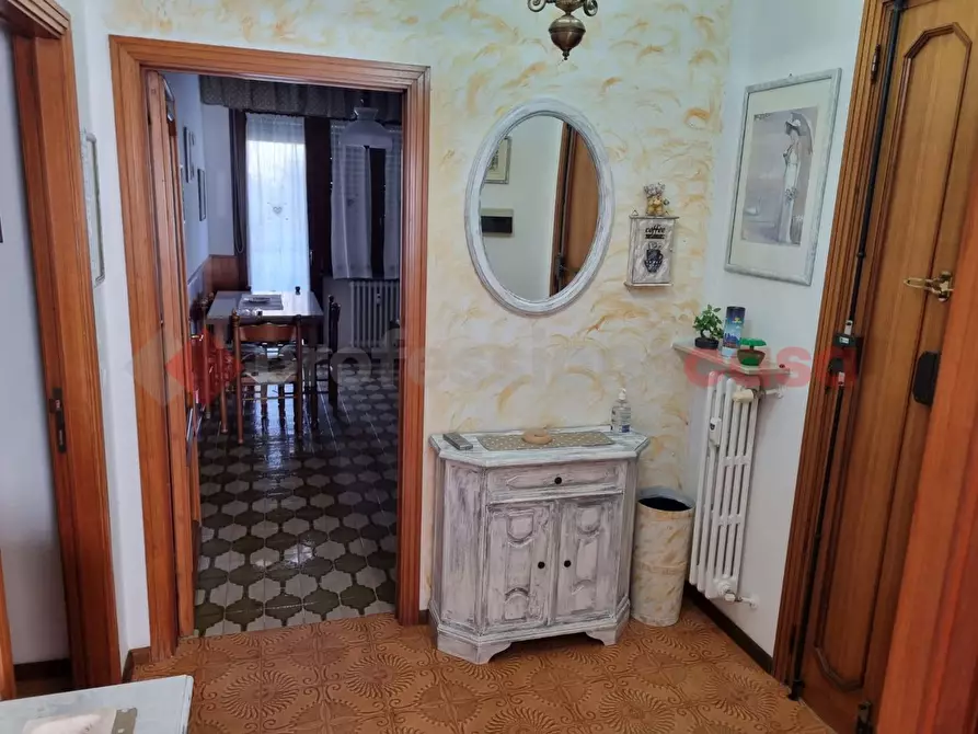 Immagine 6 di Appartamento in affitto  in Via Adriana, 16 a Perugia