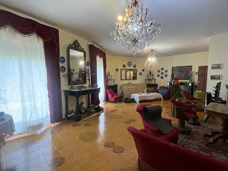 Immagine 20 di Appartamento in vendita  in Via Scala Greca, 284 a Siracusa