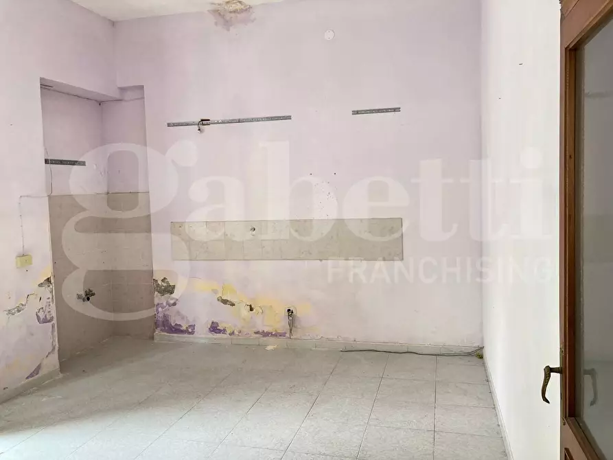 Immagine 4 di Casa indipendente in vendita  in Via Torino, 84 a Torremaggiore