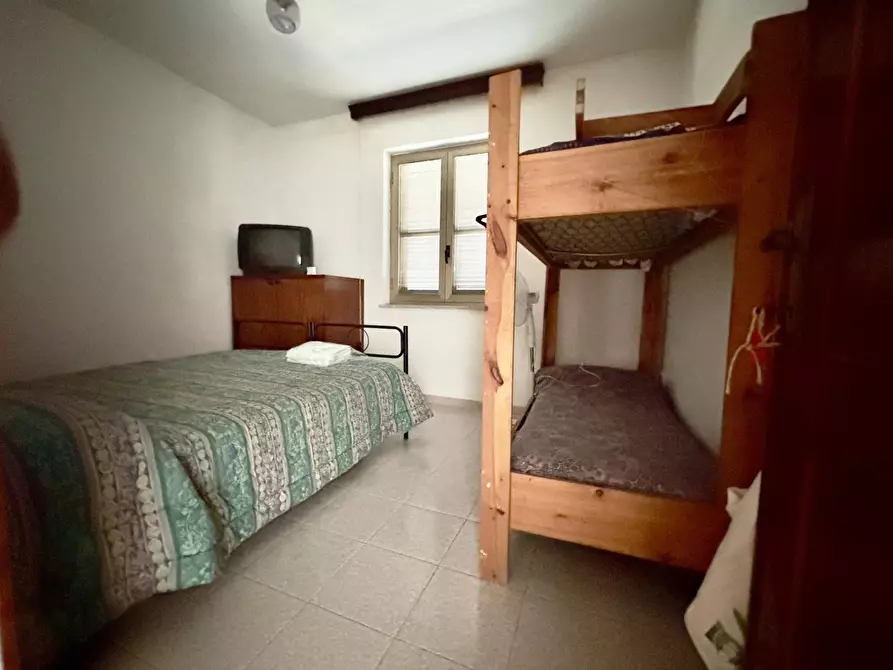 Immagine 11 di Villa in vendita  in Via Carbonara, 11 a Sonnino