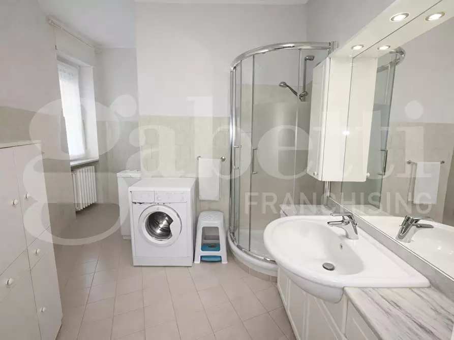 Immagine 14 di Appartamento in vendita  in Strada Genova, 64bis a Moncalieri