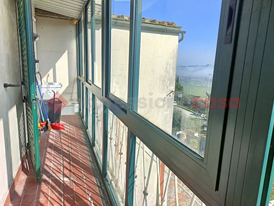 Immagine 16 di Multiproprietà in vendita  in Via Roma a Castelfiorentino