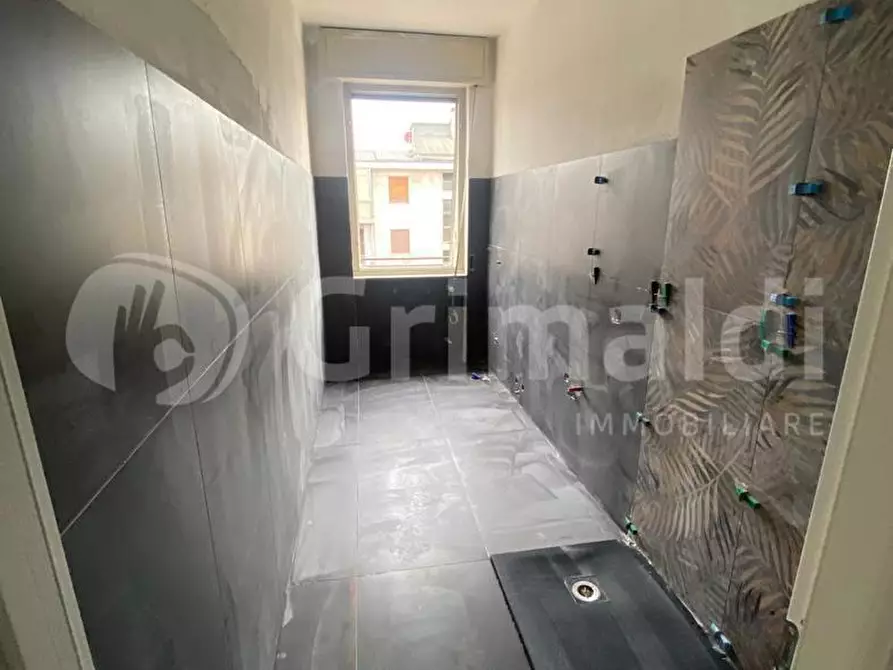 Immagine 8 di Appartamento in vendita  in Via marconi, 40 a Casteggio