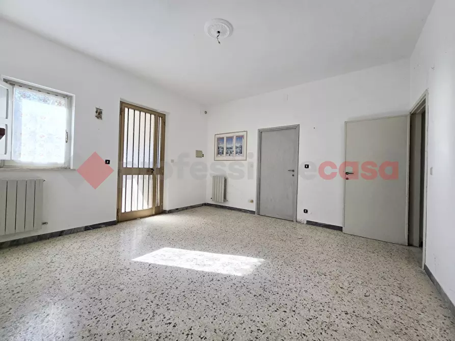 Immagine 2 di Appartamento in vendita  in Via degli Appennini, 11 a Rieti