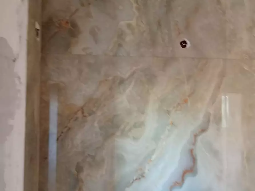 Immagine 4 di Appartamento in vendita  in Via dei Monti di Primavalle, 1 a Roma