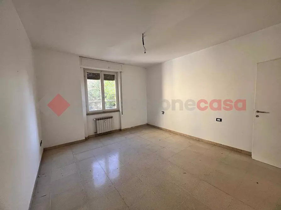 Immagine 17 di Appartamento in vendita  in Via della Cerquiglia a Spoleto