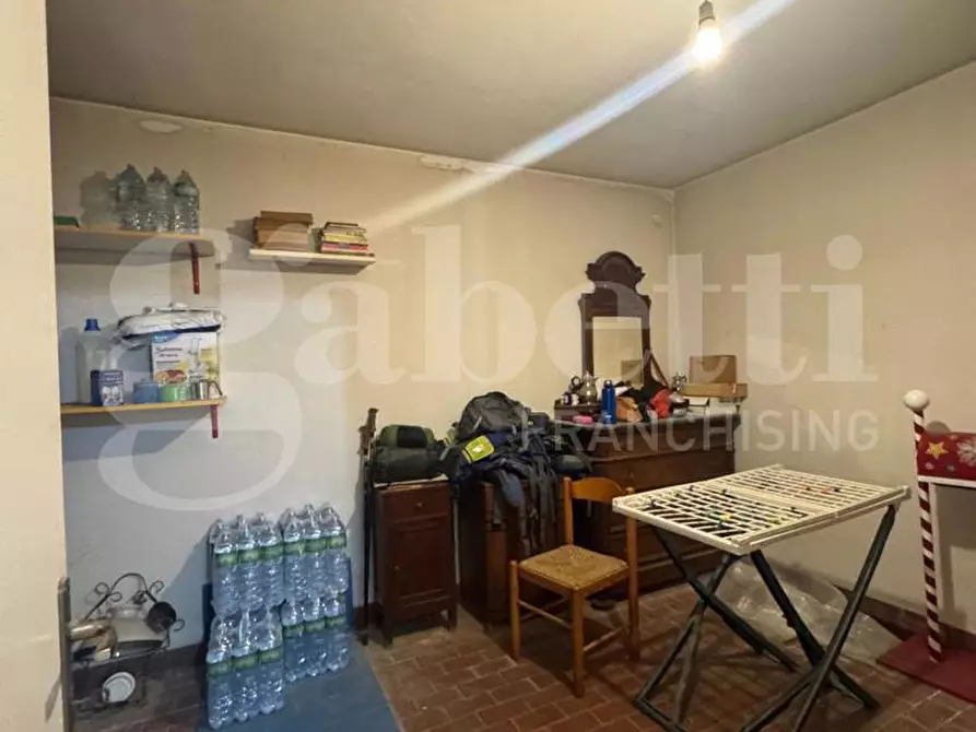Immagine 23 di Villa in vendita  in Via Miniera Terras Collu, 16 a Iglesias