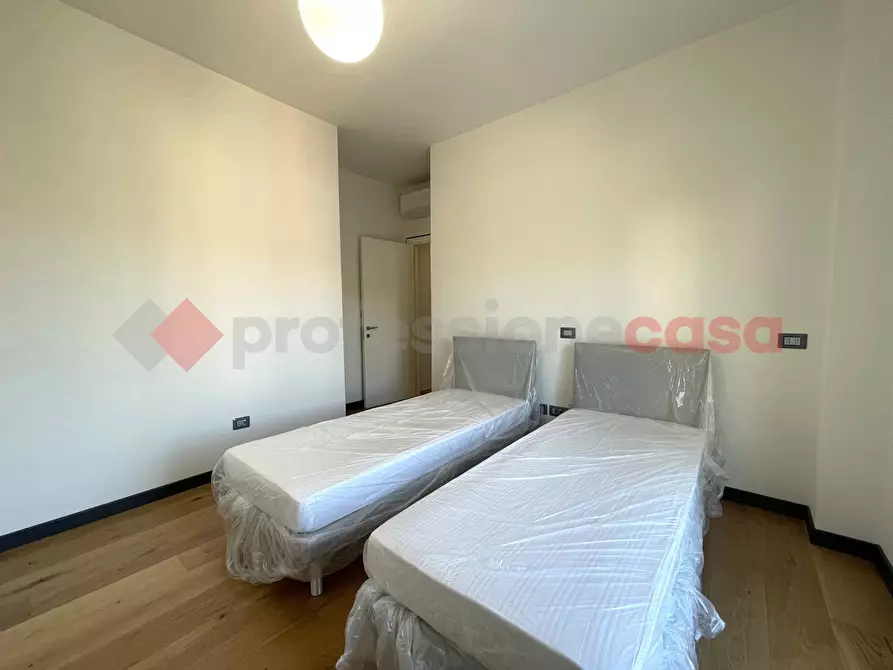 Immagine 23 di Attico in affitto  in Via San Bonaventura a Perugia