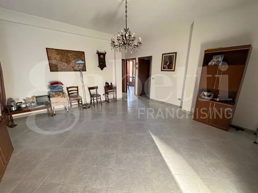 Immagine 4 di Villa in vendita  in Via Bellini a Orbassano