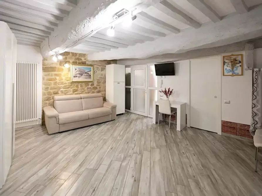 Immagine 1 di Appartamento in vendita  in Via del Dado a Perugia