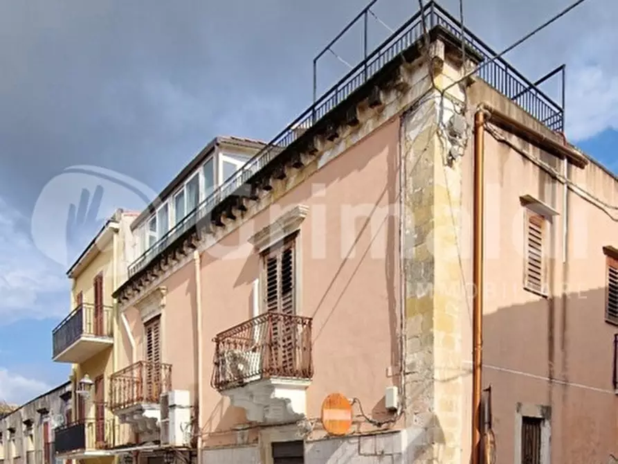 Immagine 7 di Attività commerciale in vendita  in Via Principe di Piemonte a Sortino