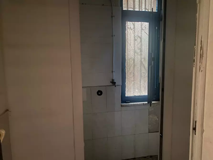 Immagine 3 di Negozio in affitto  in Via San Martino, 26 a San Giorgio A Cremano