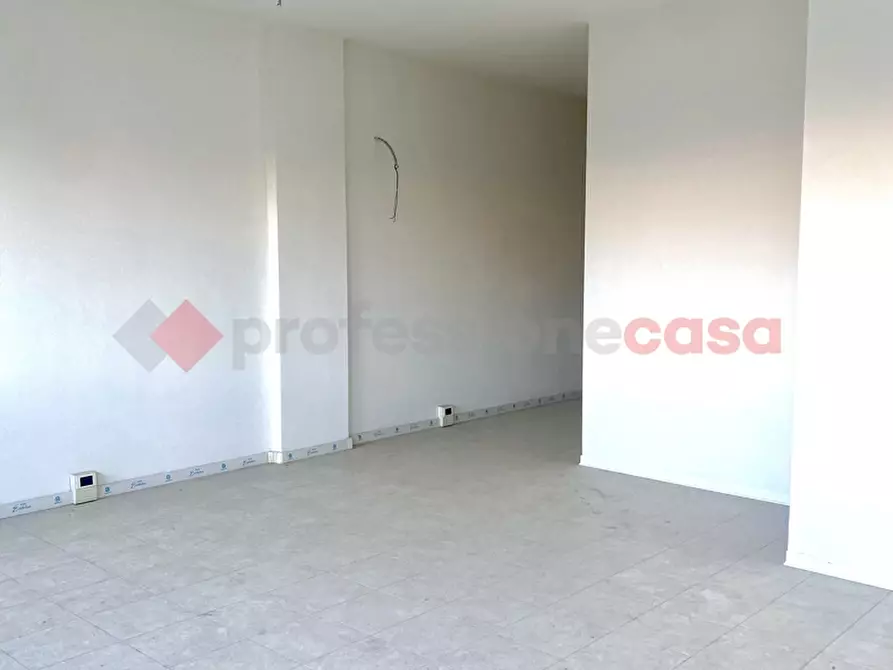 Immagine 6 di Ufficio in affitto  in Via Cantino Cantini a Empoli