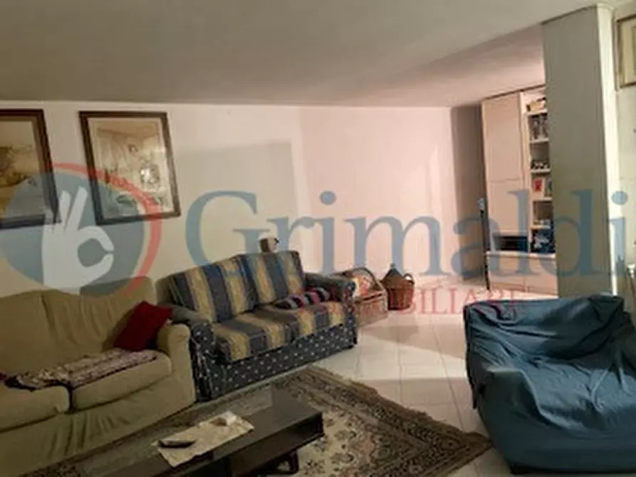 Immagine 19 di Appartamento in vendita  in Via Agnoletti a Livorno