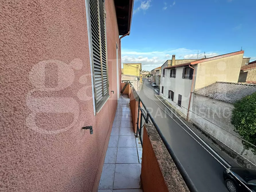 Immagine 18 di Casa indipendente in vendita  in Via Cavour, 38 a Villasor