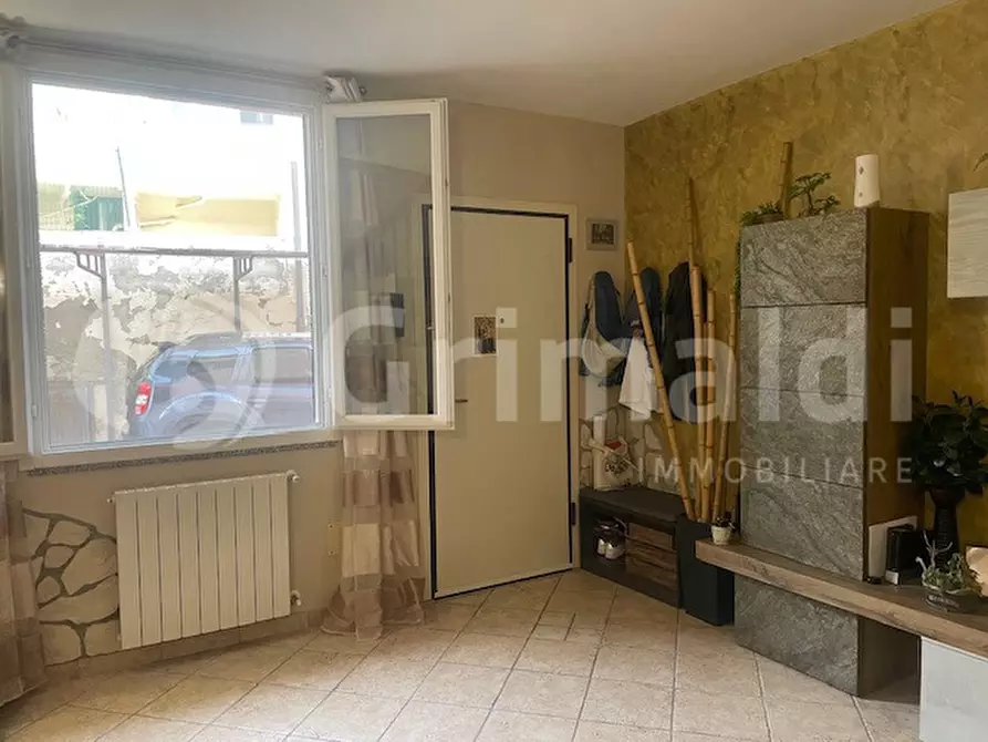 Immagine 8 di Appartamento in vendita  in Via provinciale pisana a Livorno