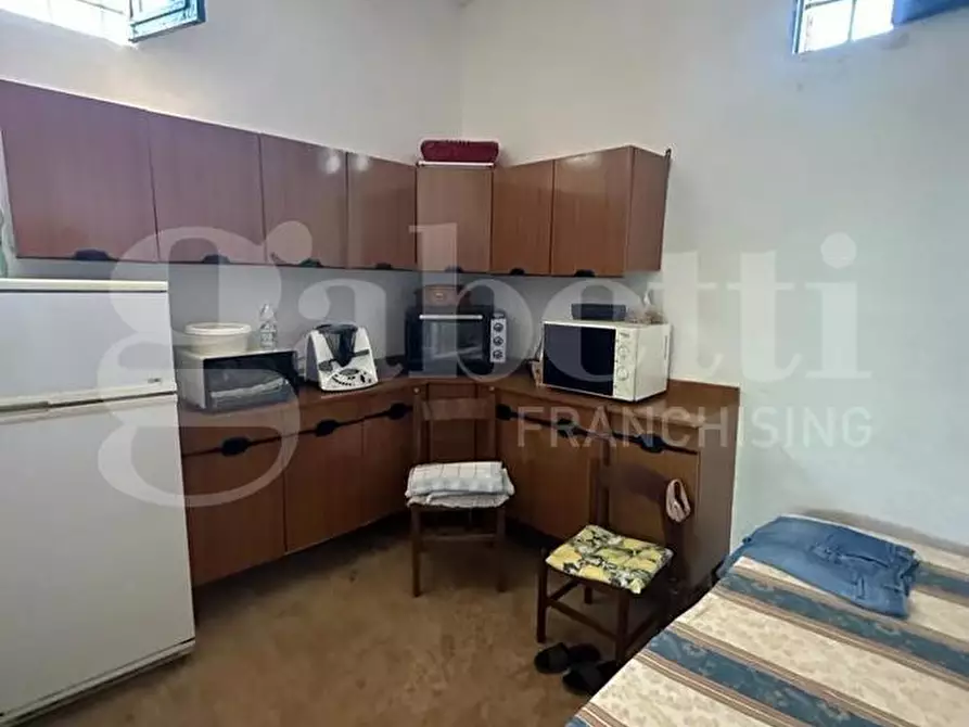 Immagine 14 di Villa in vendita  in Contrada VATO APERTO, sn a Ostuni