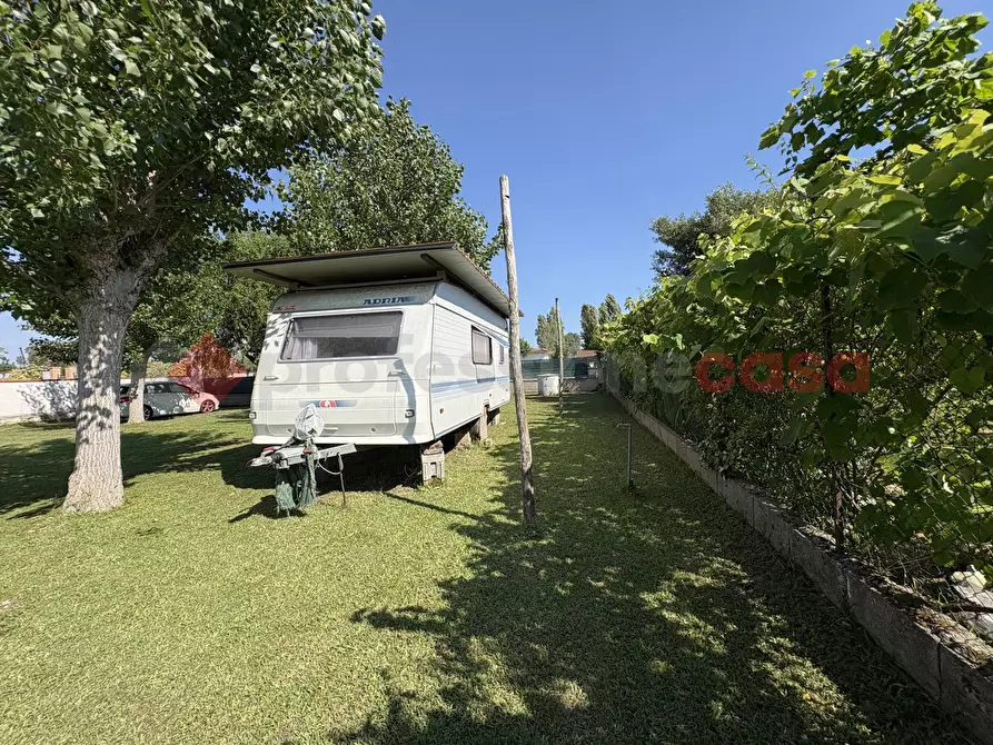 Immagine 5 di Casa indipendente in vendita  in Via SAN FELICE CIRCEO, 15 a Terracina