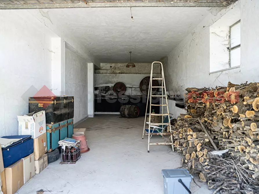 Immagine 28 di Appartamento in vendita  in Via Prignano di Sotto, 28 a Anagni