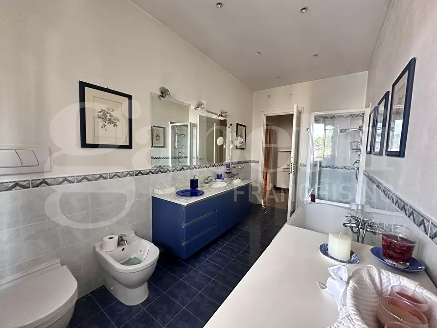 Immagine 48 di Appartamento in vendita  in Corso xxv aprile, 1 a Erba