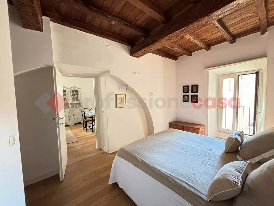 Immagine 33 di Appartamento in vendita  in Via Dante, 51 a Anagni